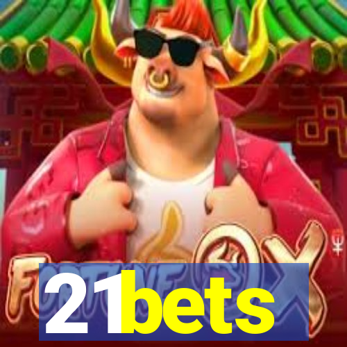 21bets