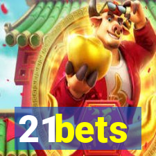 21bets