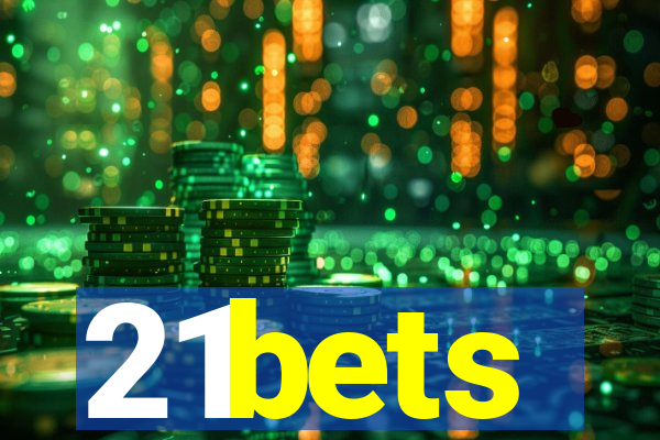 21bets