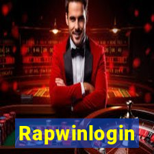 Rapwinlogin
