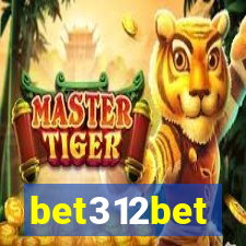 bet312bet