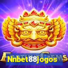 Nnbet88jogos