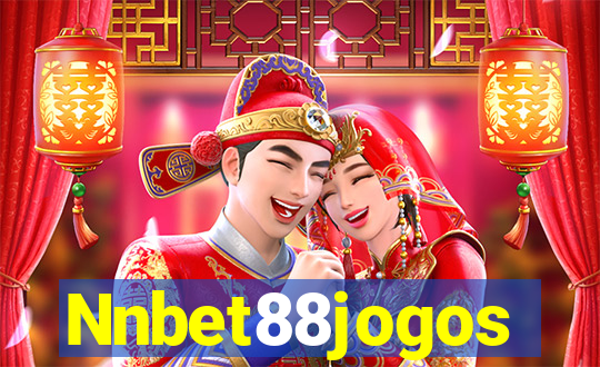 Nnbet88jogos