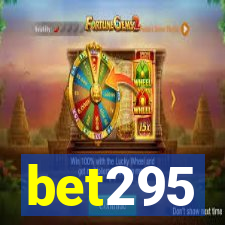 bet295