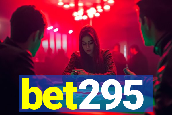 bet295