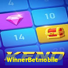 WinnerBetmobile