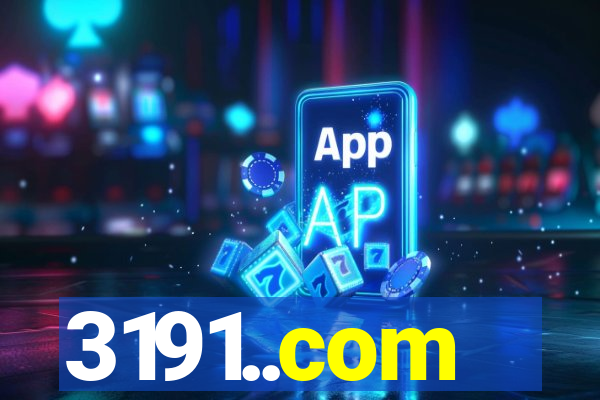 3191..com