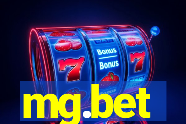 mg.bet