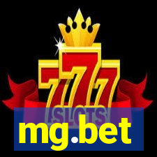 mg.bet