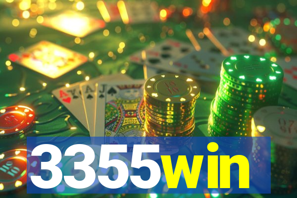 3355win