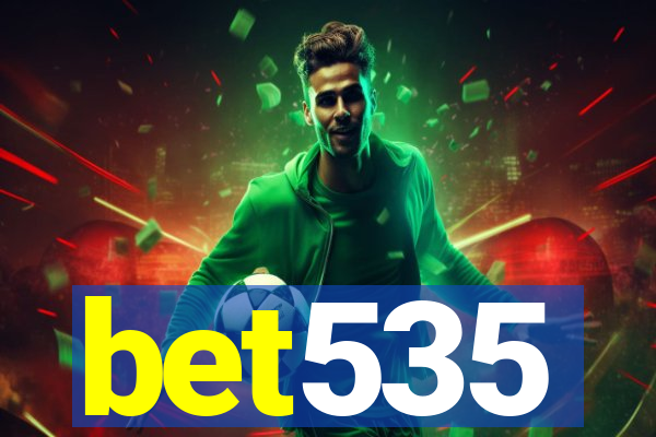 bet535
