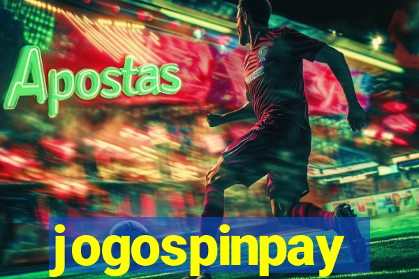 jogospinpay