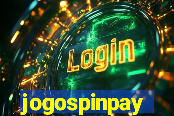 jogospinpay
