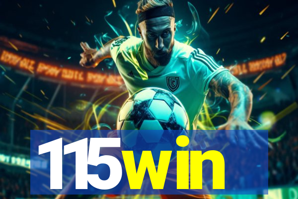 115win