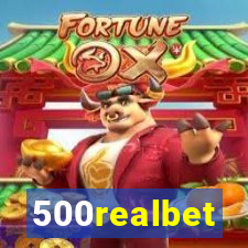 500realbet