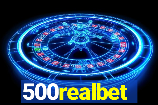 500realbet
