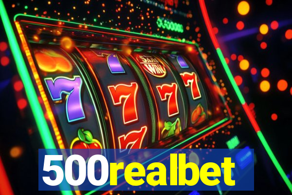 500realbet