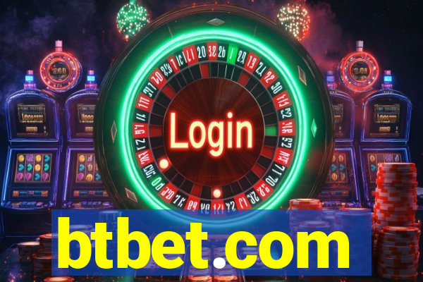 btbet.com