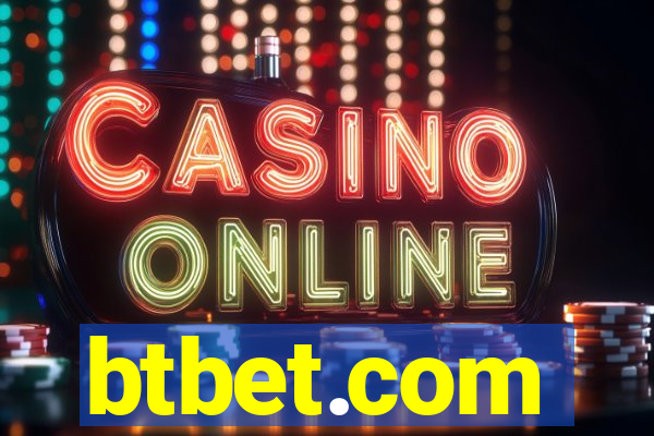 btbet.com