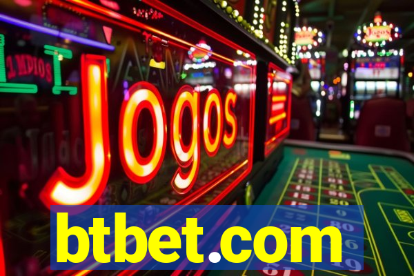 btbet.com