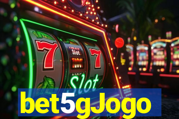 bet5gJogo