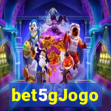 bet5gJogo