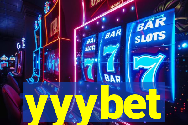 yyybet