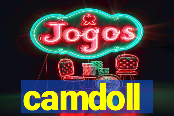 camdoll