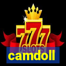 camdoll