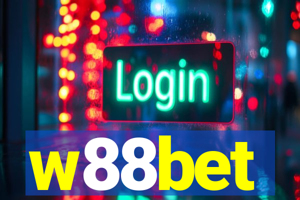 w88bet
