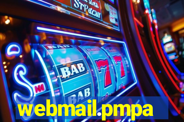 webmail.pmpa