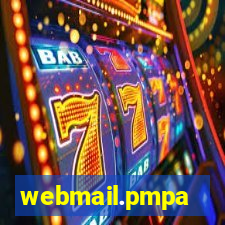 webmail.pmpa