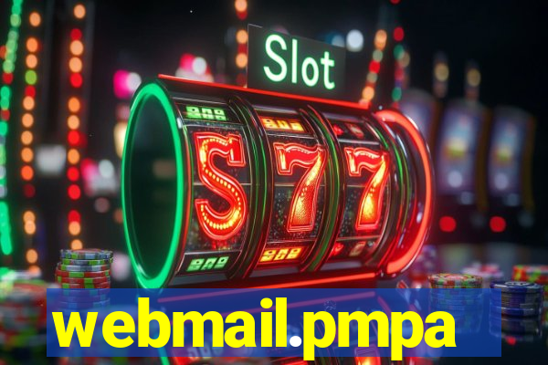 webmail.pmpa