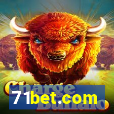 71bet.com