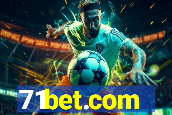 71bet.com