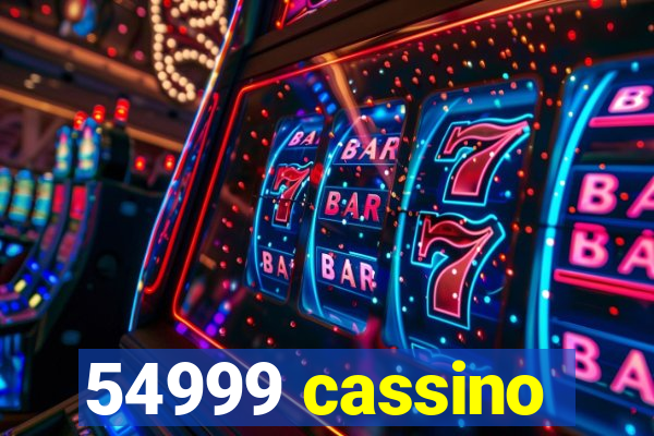 54999 cassino