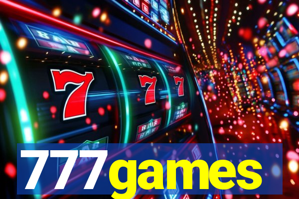 777games