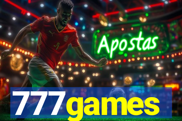777games