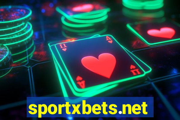 sportxbets.net