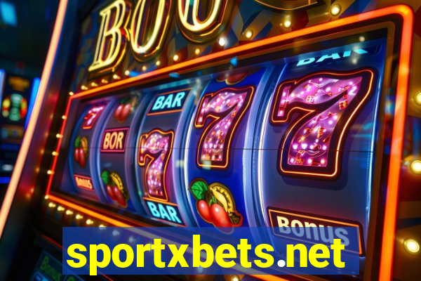 sportxbets.net