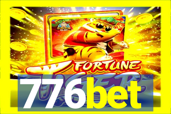 776bet