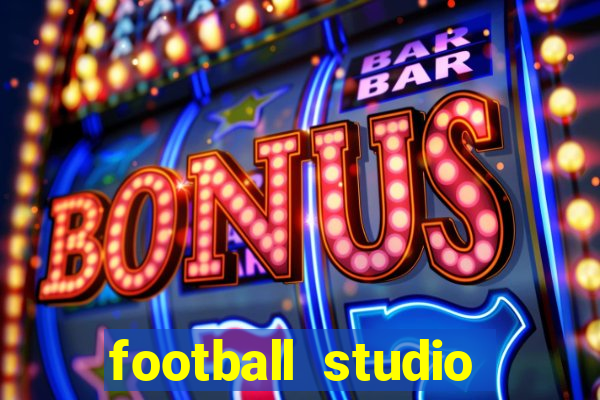 football studio grupo telegram