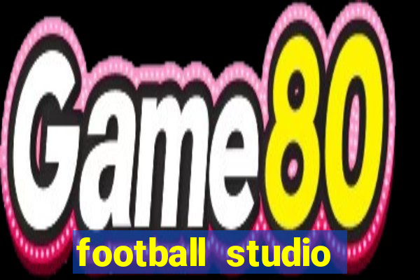 football studio grupo telegram