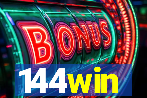 144win