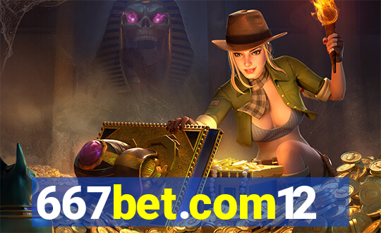 667bet.com12