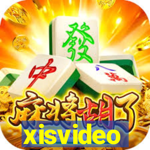 xisvideo