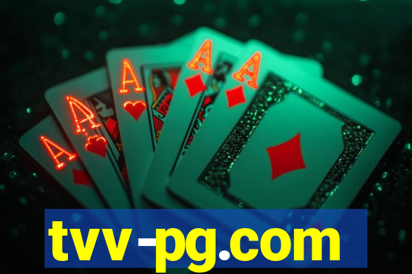 tvv-pg.com