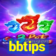 bbtips