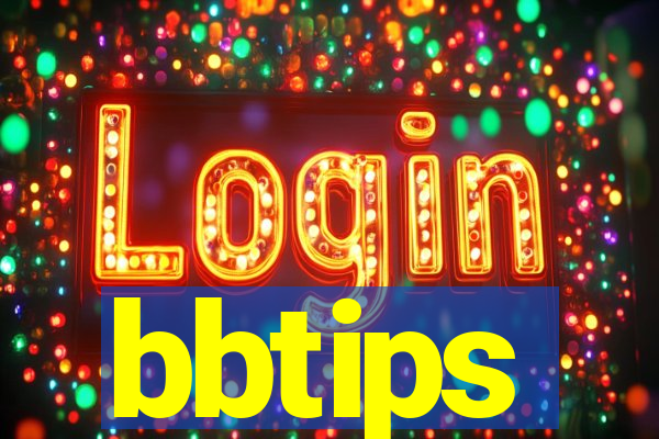 bbtips