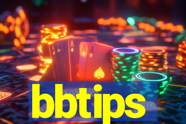 bbtips
